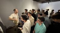gallery_latest_2